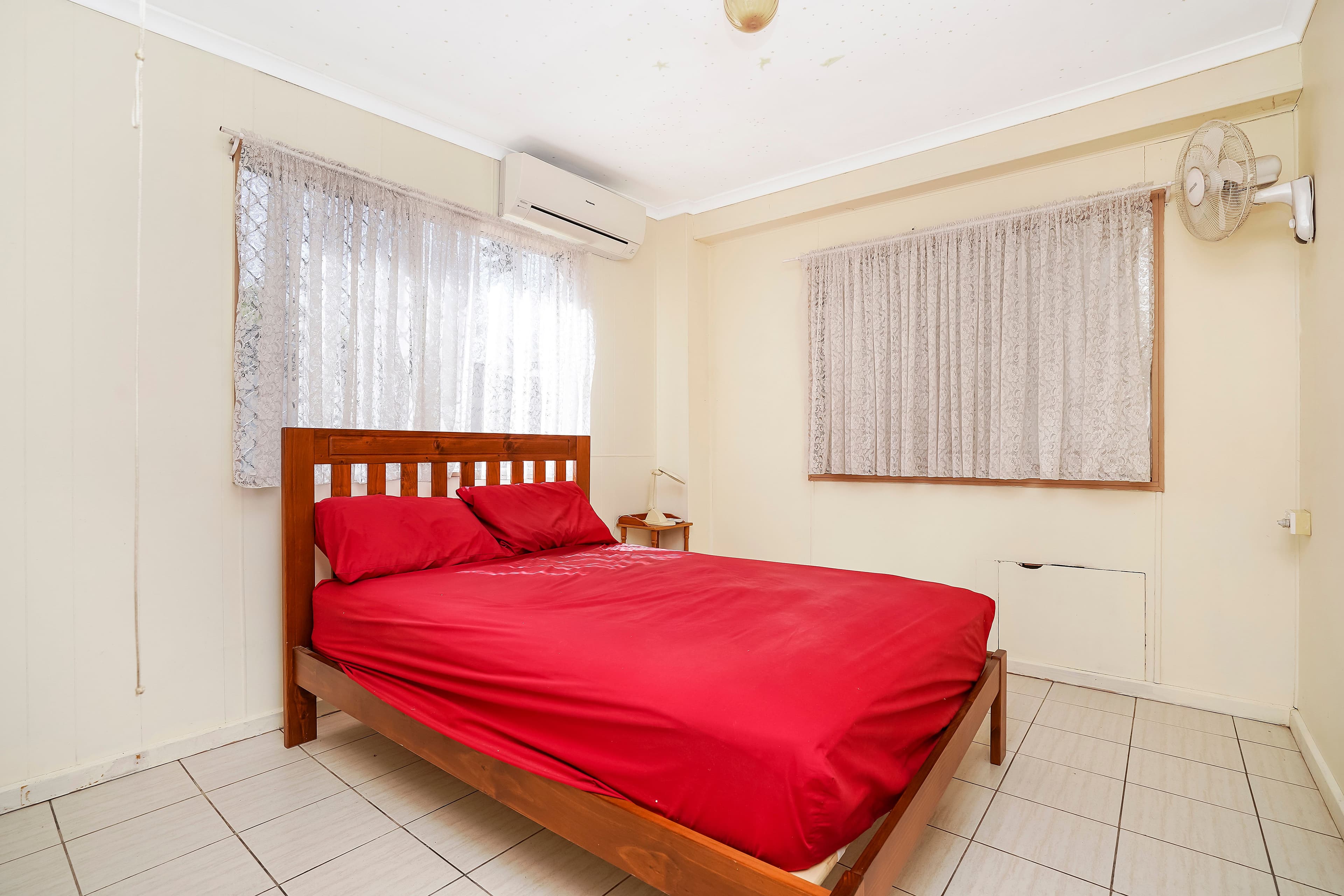 22 Central Park Drive, Mildura VIC 3500, Mildura - Thumbnail 8