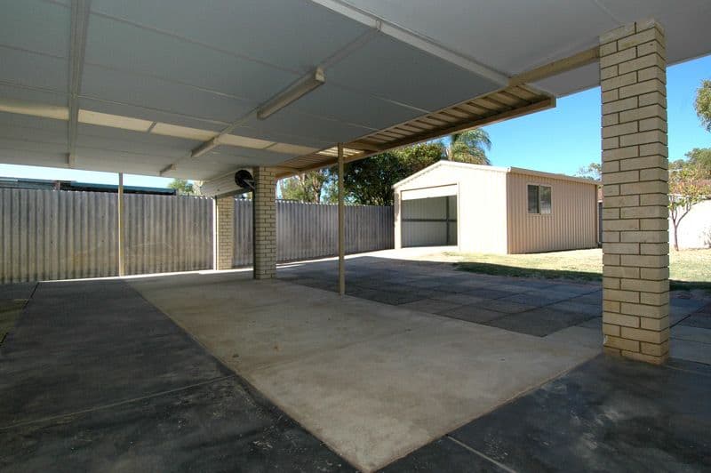 65 Spencer Road, LANGFORD WA 6147, Langford - Thumbnail 3