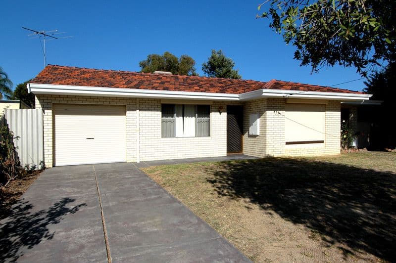 65 Spencer Road, LANGFORD WA 6147, Langford - Thumbnail 6
