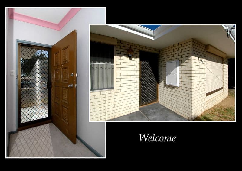 65 Spencer Road, LANGFORD WA 6147, Langford - Thumbnail 7