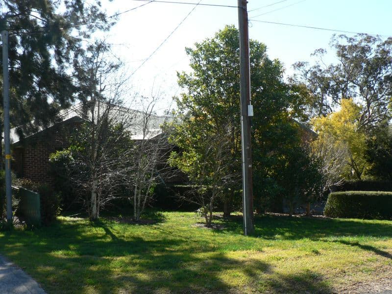 8-10 Forest Glen Road, Woodford NSW 2778, Woodford - Thumbnail 2