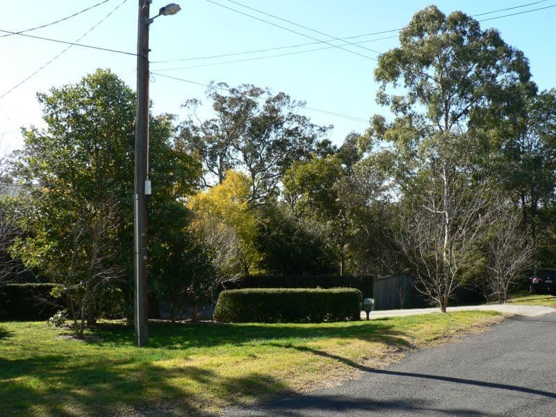 8-10 Forest Glen Road, Woodford NSW 2778, Woodford - Thumbnail 3