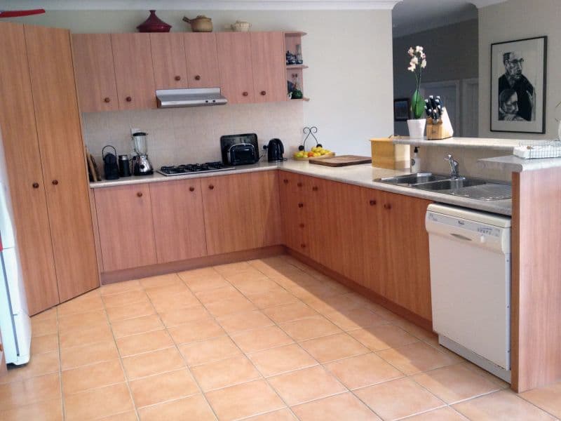 8-10 Forest Glen Road, Woodford NSW 2778, Woodford - Thumbnail 4