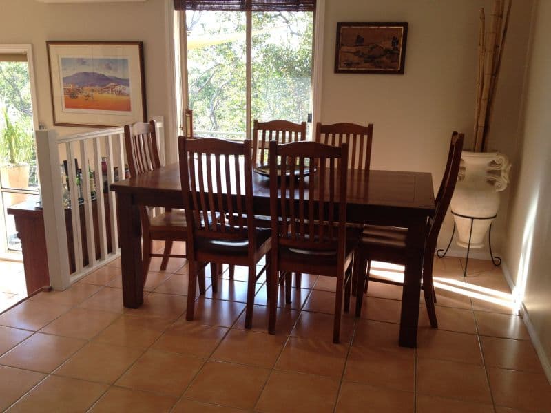 8-10 Forest Glen Road, Woodford NSW 2778, Woodford - Thumbnail 5