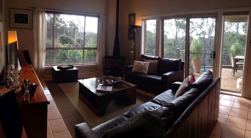 8-10 Forest Glen Road, Woodford NSW 2778, Woodford - Thumbnail 6