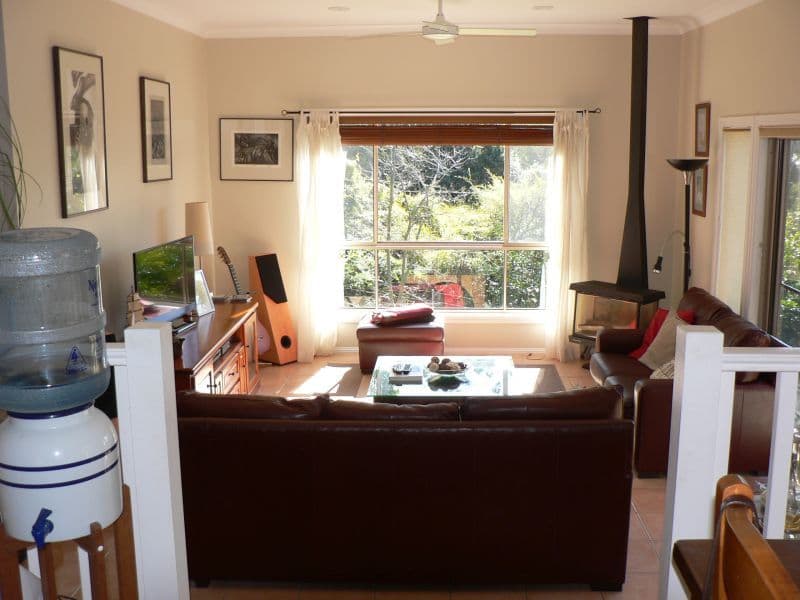 8-10 Forest Glen Road, Woodford NSW 2778, Woodford - Thumbnail 7