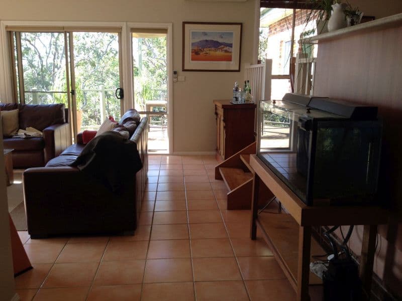 8-10 Forest Glen Road, Woodford NSW 2778, Woodford - Thumbnail 8