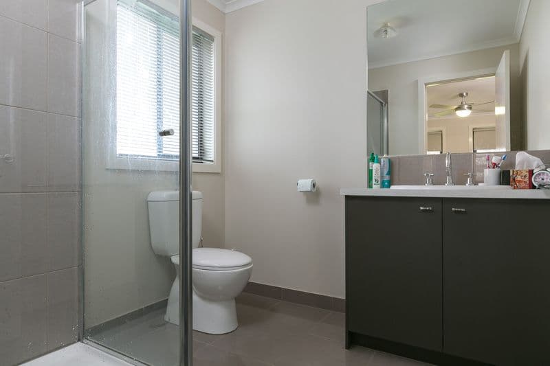 1 Lily Place, Kangaroo Flat VIC 3555, Kangaroo Flat - Thumbnail 6