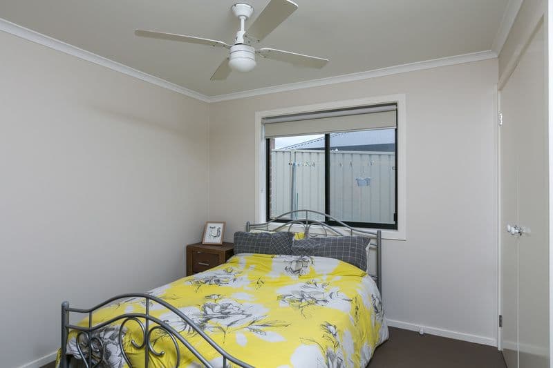 1 Lily Place, Kangaroo Flat VIC 3555, Kangaroo Flat - Thumbnail 8