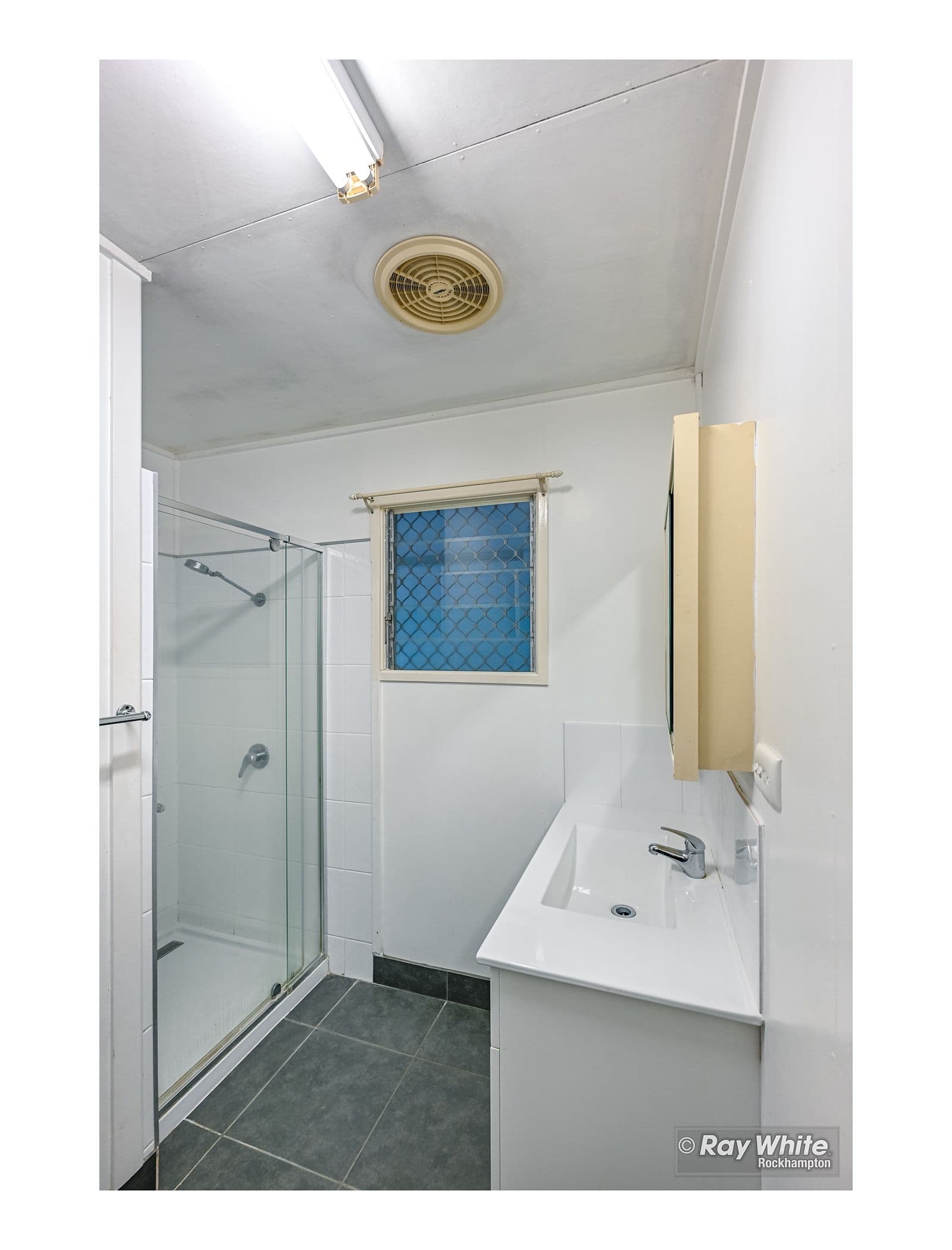 68 Leamington Street, Berserker QLD 4701, Berserker - Thumbnail 4