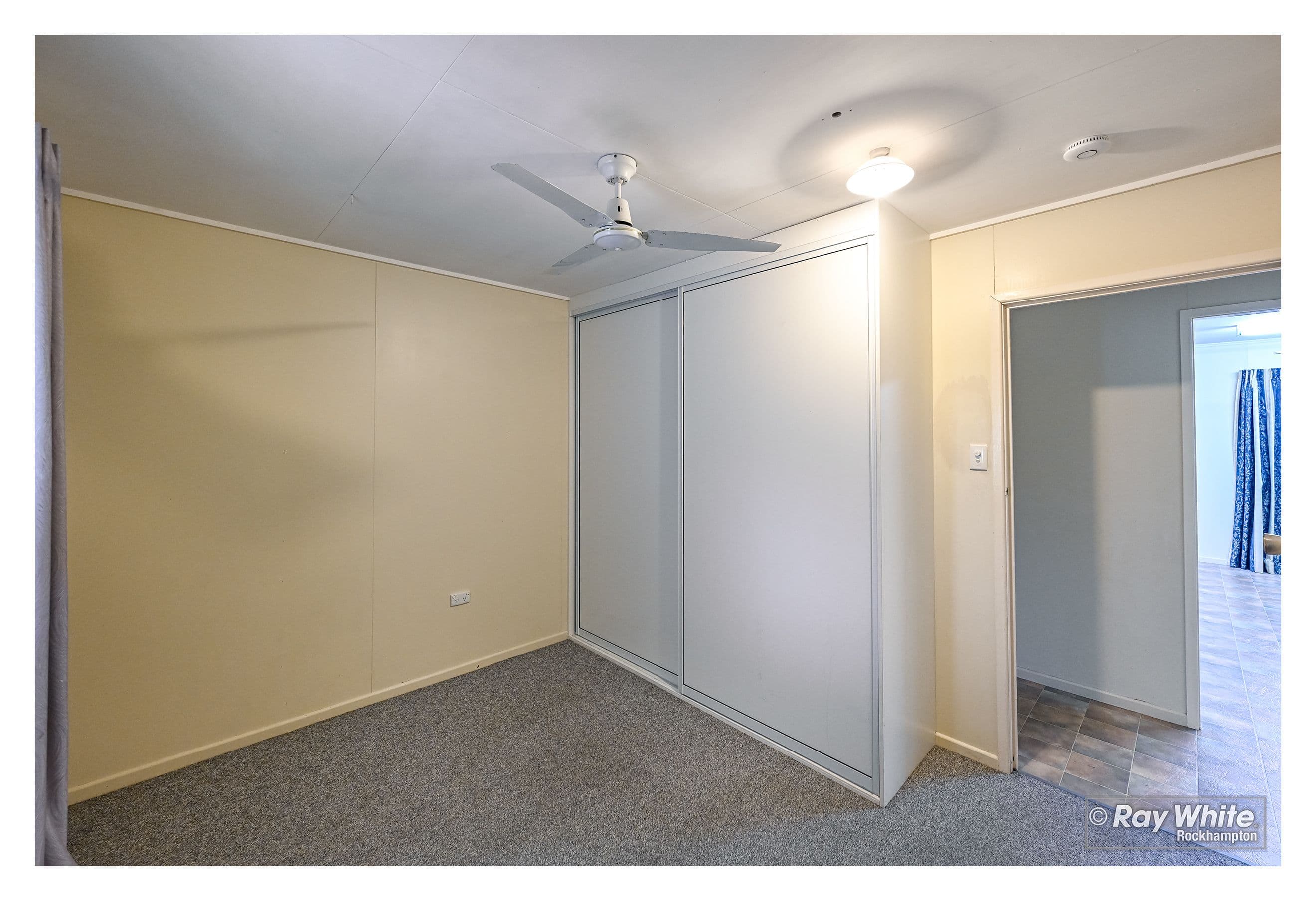 68 Leamington Street, Berserker QLD 4701, Berserker - Thumbnail 5