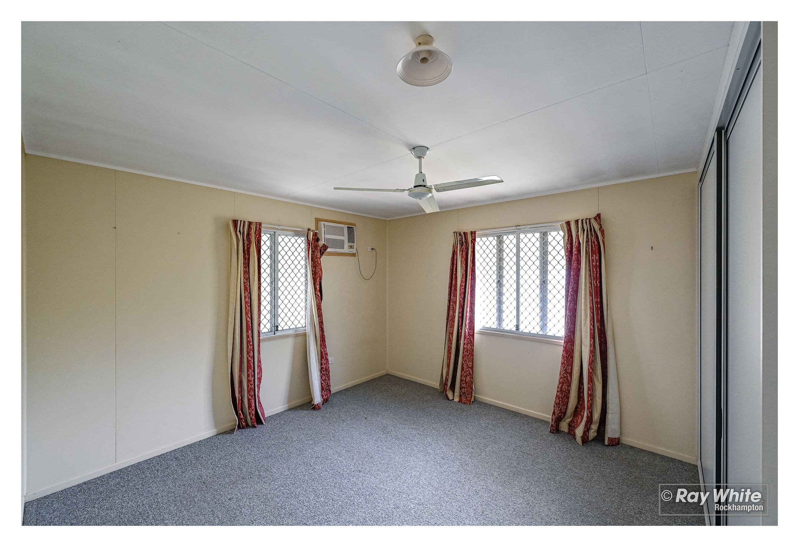 68 Leamington Street, Berserker QLD 4701, Berserker - Thumbnail 6