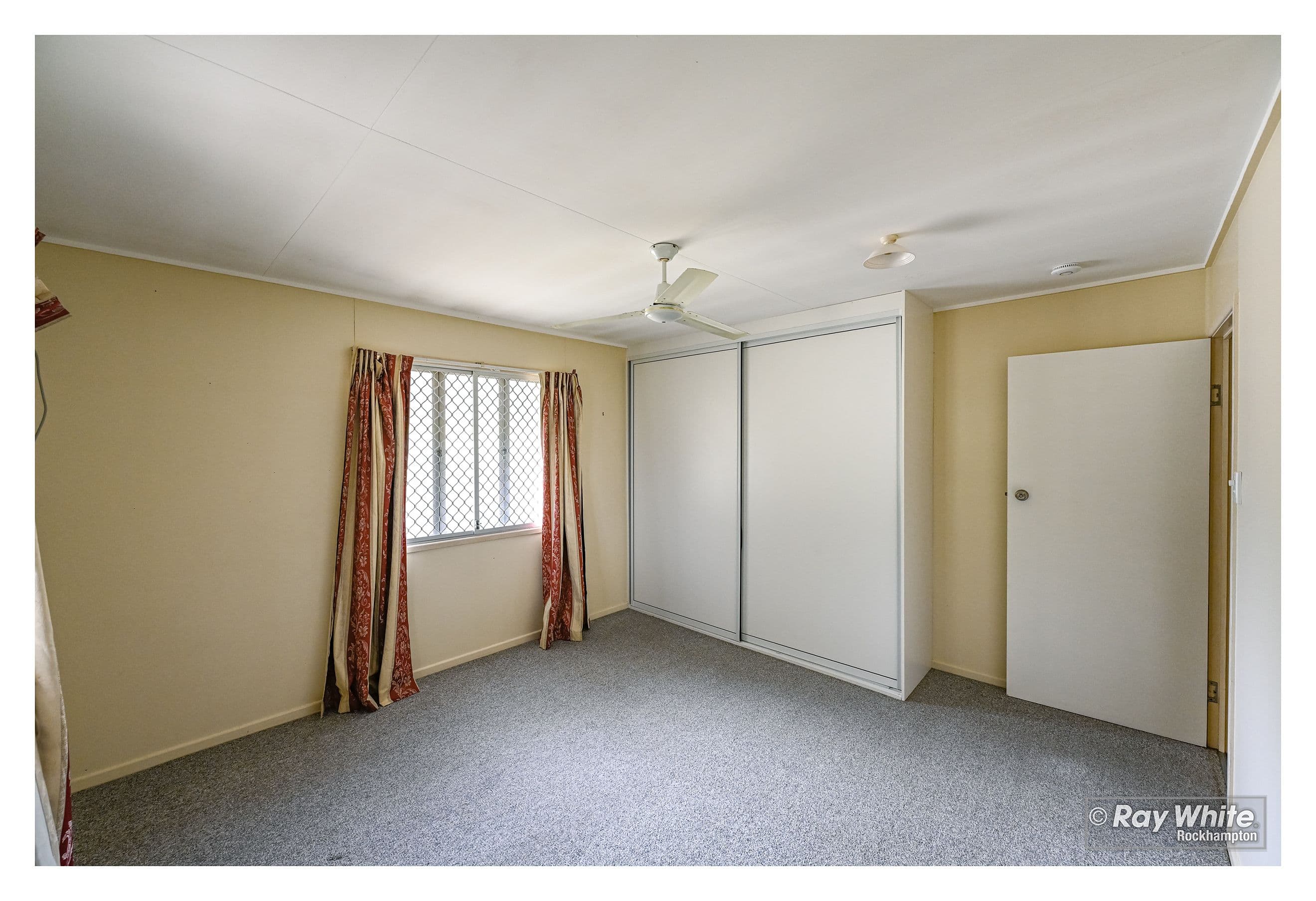 68 Leamington Street, Berserker QLD 4701, Berserker - Thumbnail 7