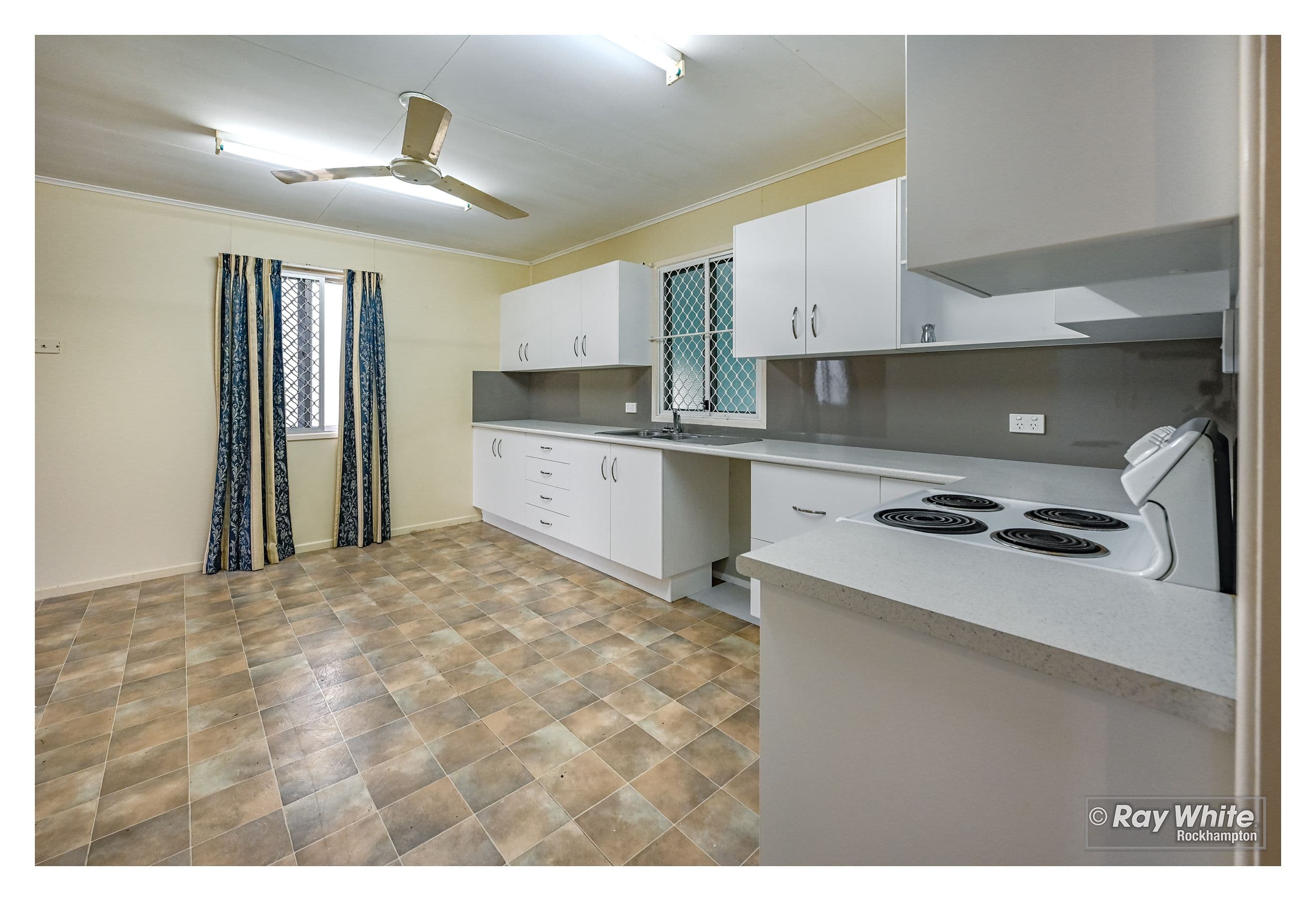 68 Leamington Street, Berserker QLD 4701, Berserker - Thumbnail 8