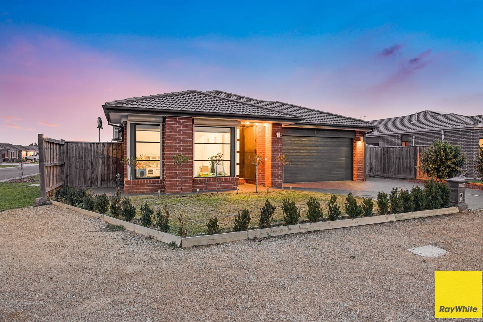 14 Victoria Street, Truganina VIC 3029, Truganina - Thumbnail 2