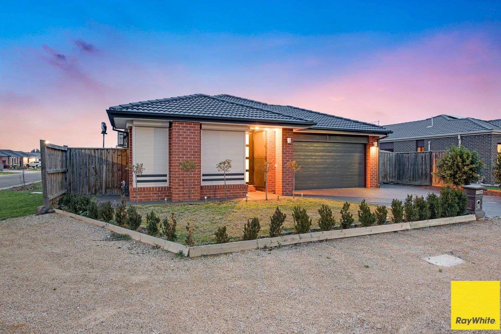 14 Victoria Street, Truganina VIC 3029, Truganina - Thumbnail 3