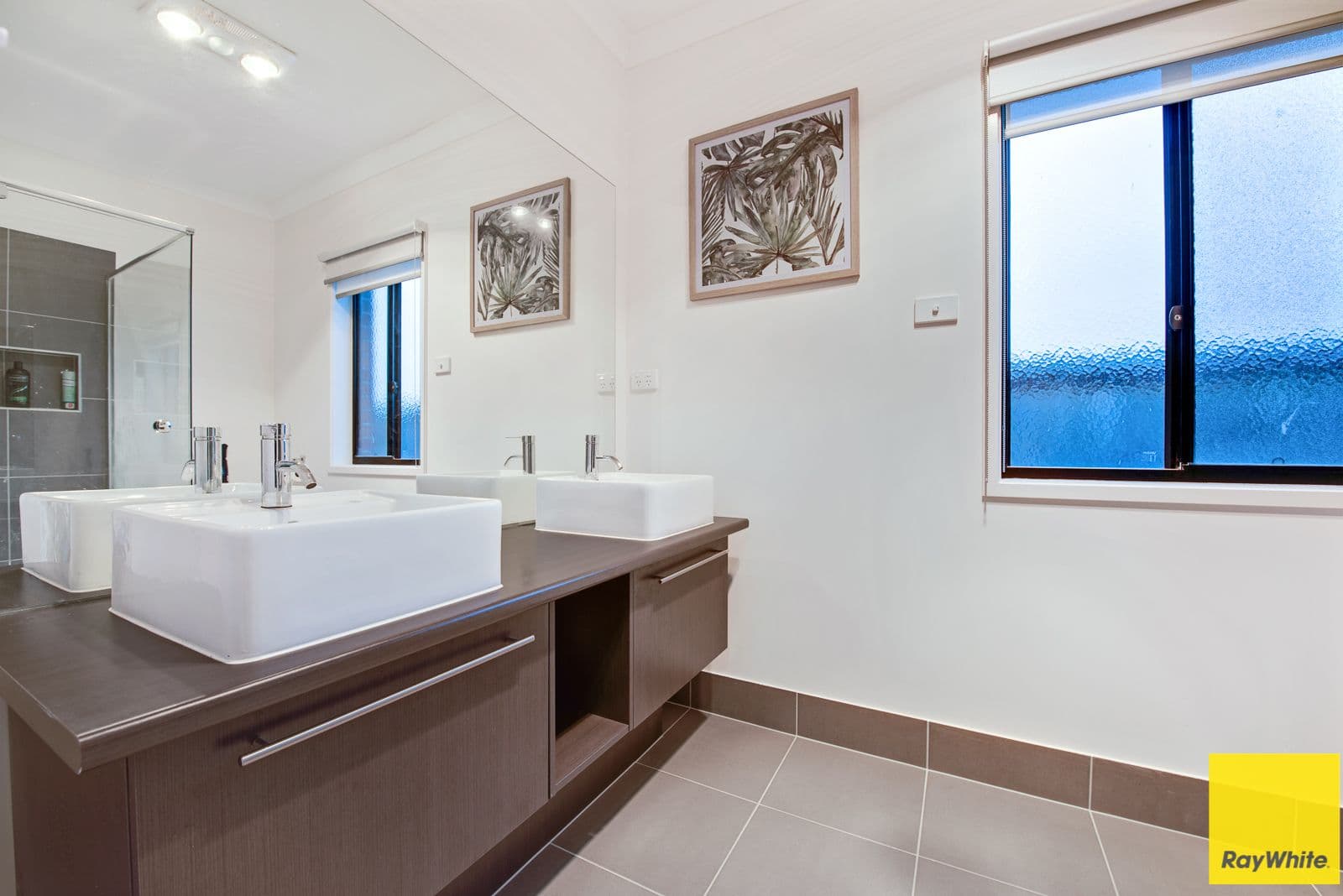 14 Victoria Street, Truganina VIC 3029, Truganina - Thumbnail 6