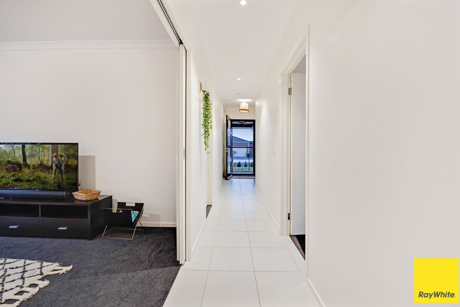 14 Victoria Street, Truganina VIC 3029, Truganina - Thumbnail 7