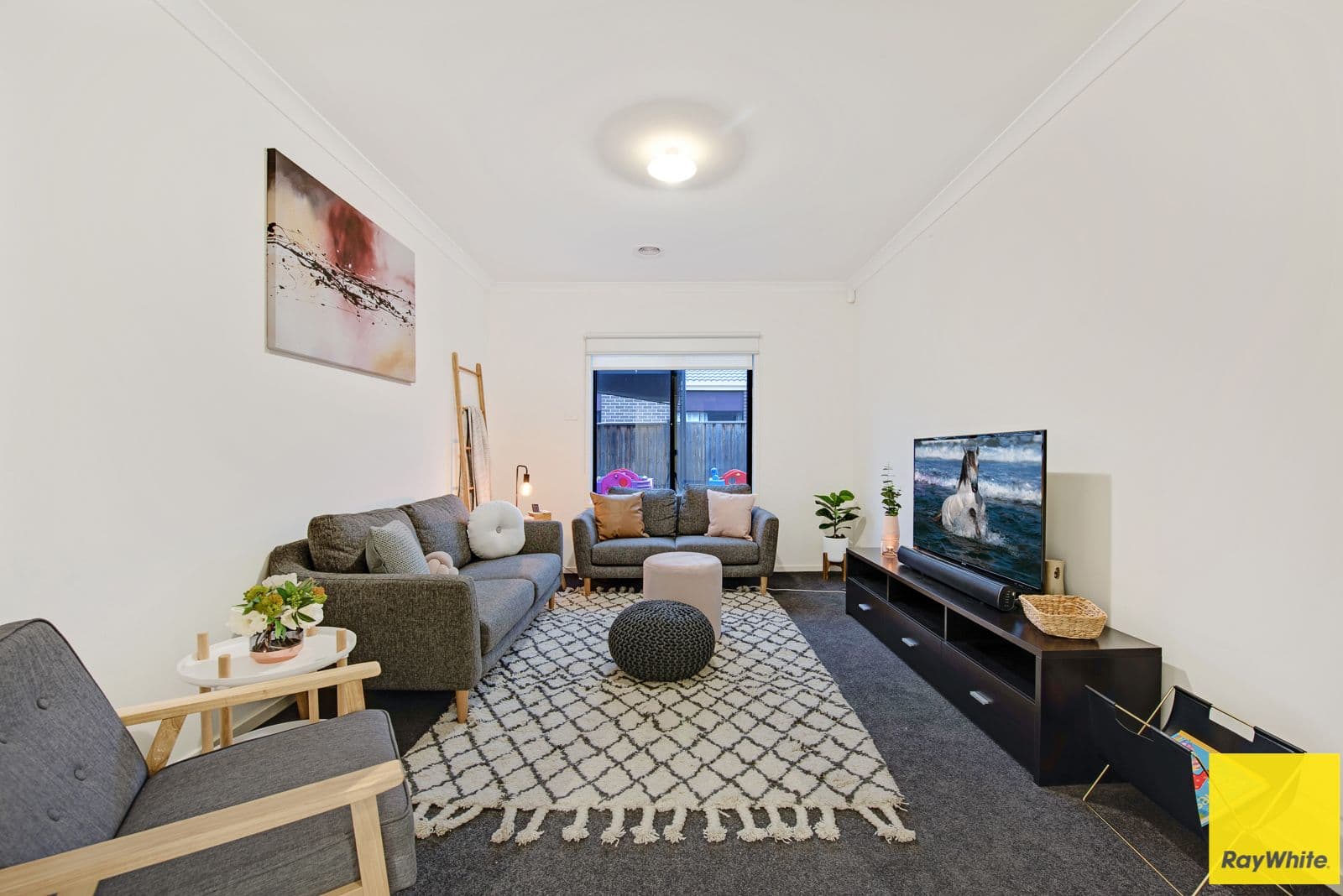 14 Victoria Street, Truganina VIC 3029, Truganina - Thumbnail 8