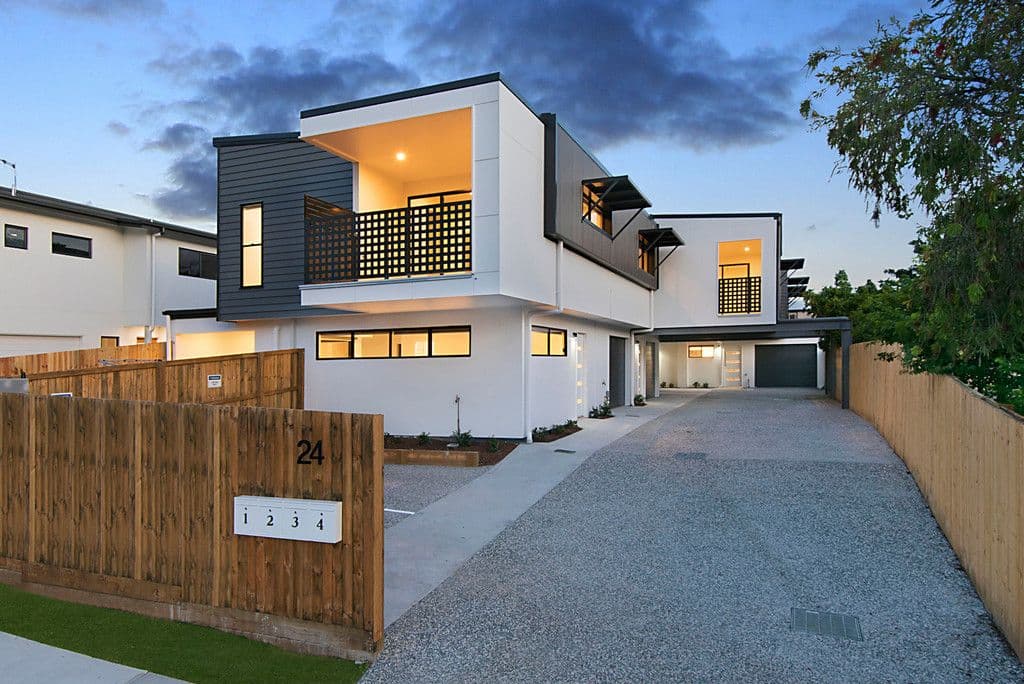24 Tudor, Mount Gravatt East QLD 4122, Mount Gravatt - Image 1