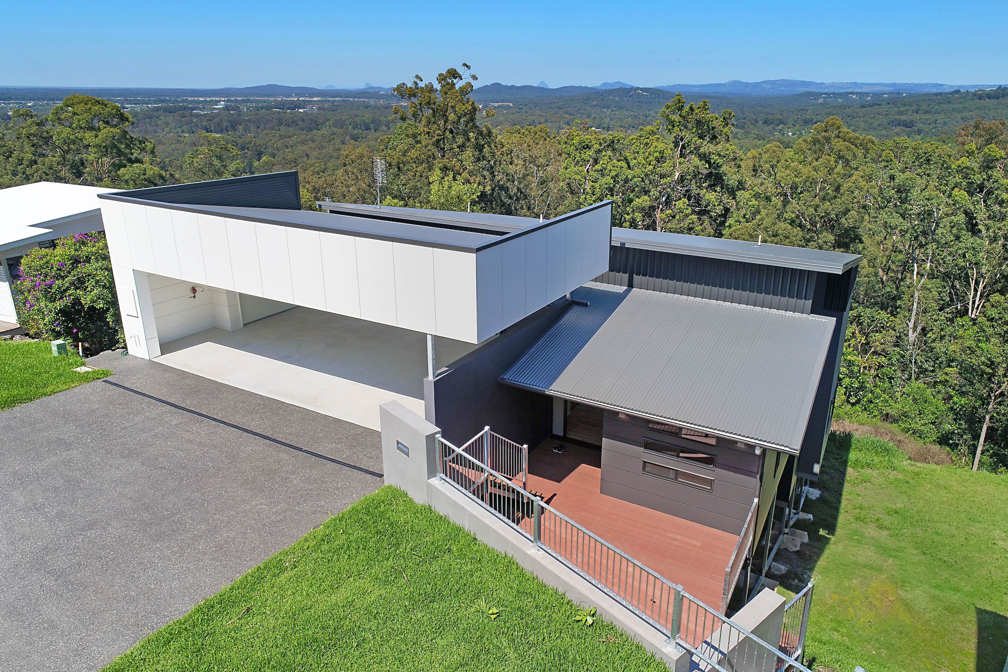 10 Donna Place, Buderim QLD 4556, Buderim - Image 1