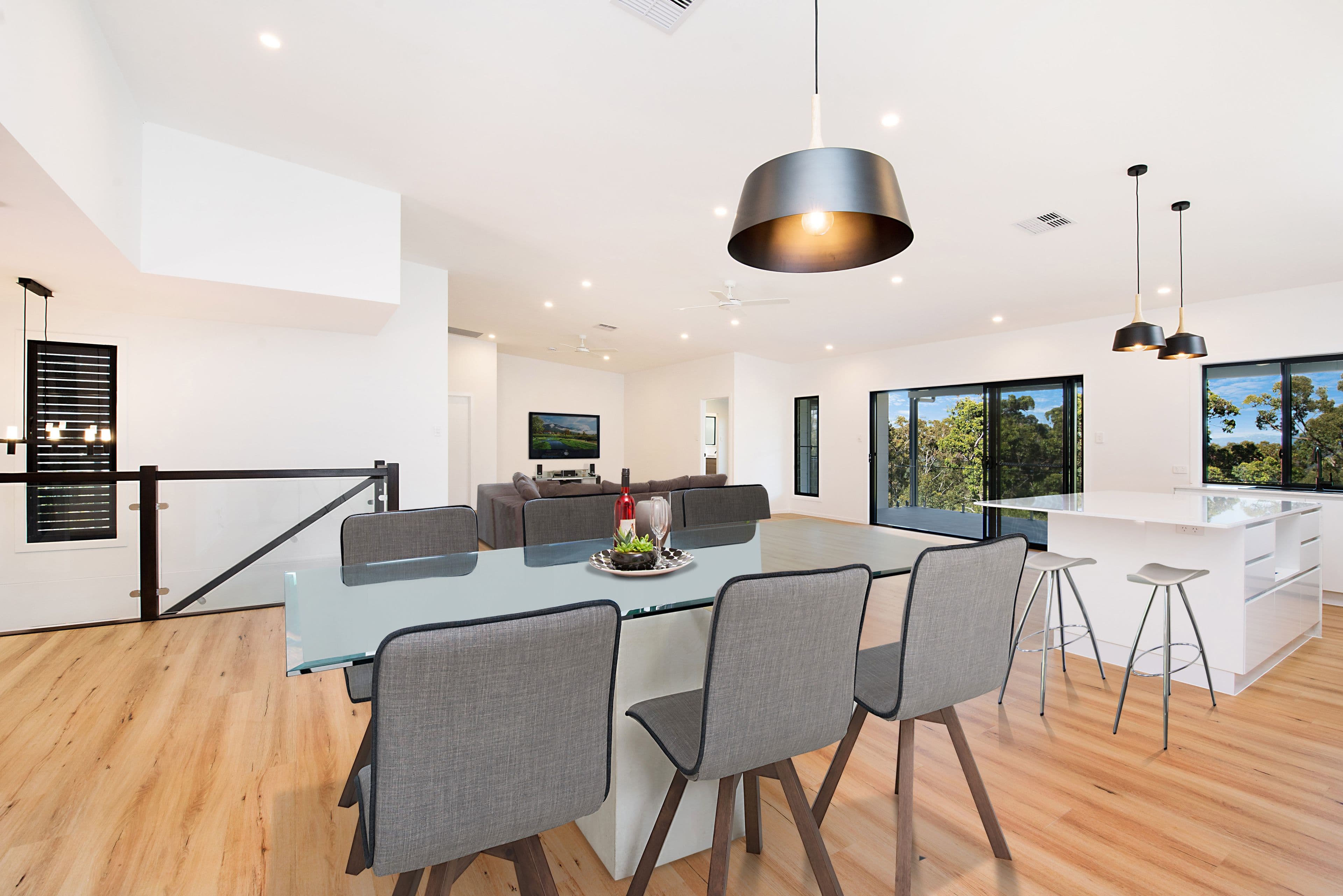 10 Donna Place, Buderim QLD 4556, Buderim - Thumbnail 2
