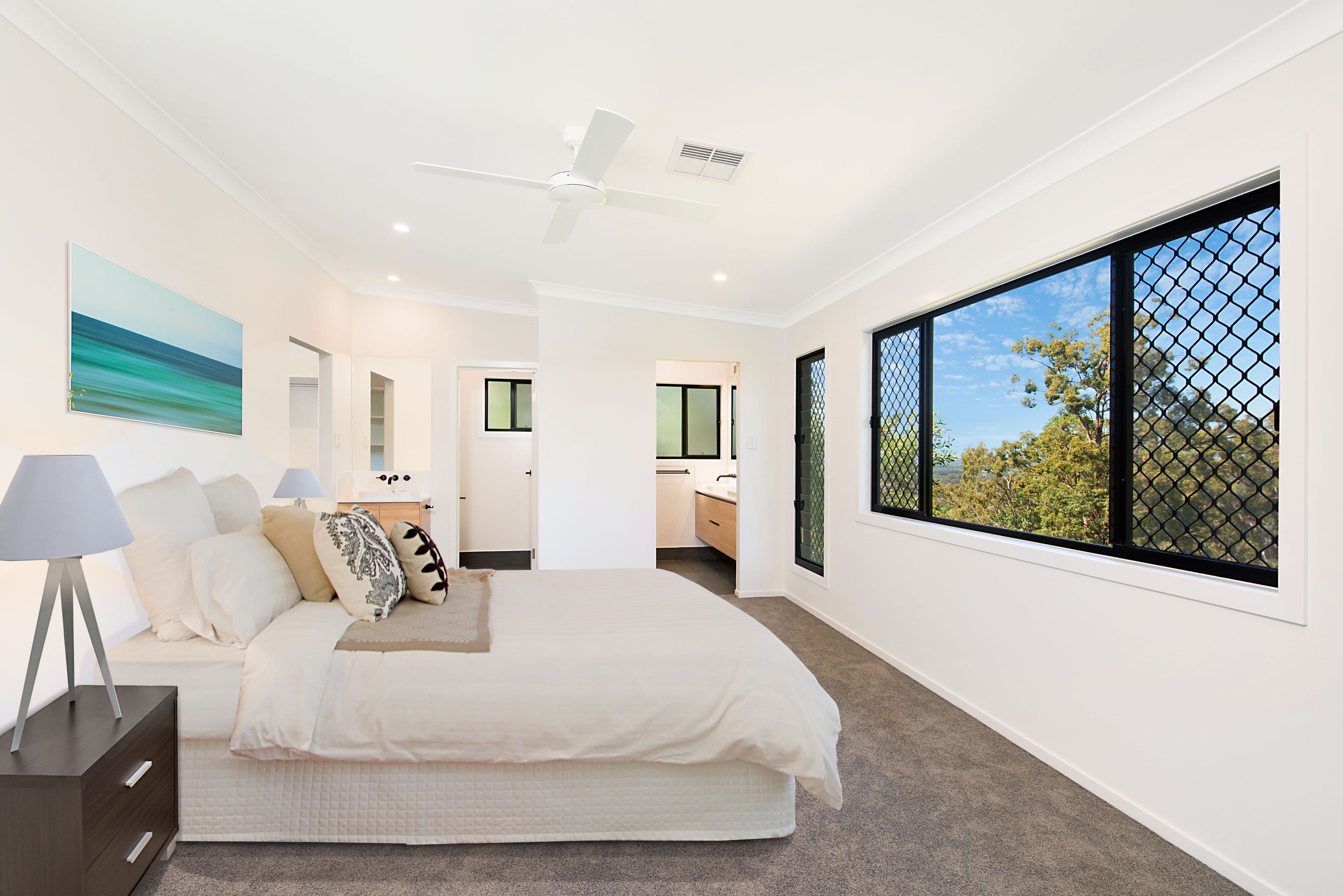 10 Donna Place, Buderim QLD 4556, Buderim - Thumbnail 4