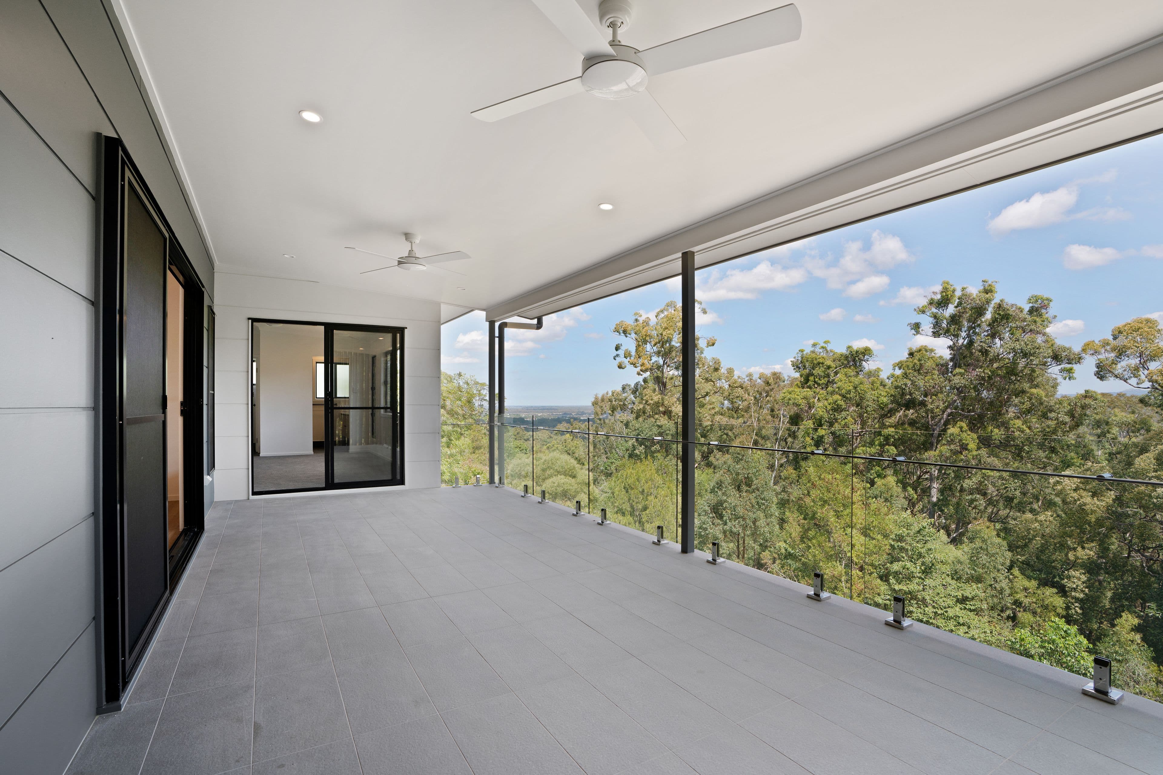 10 Donna Place, Buderim QLD 4556, Buderim - Thumbnail 6