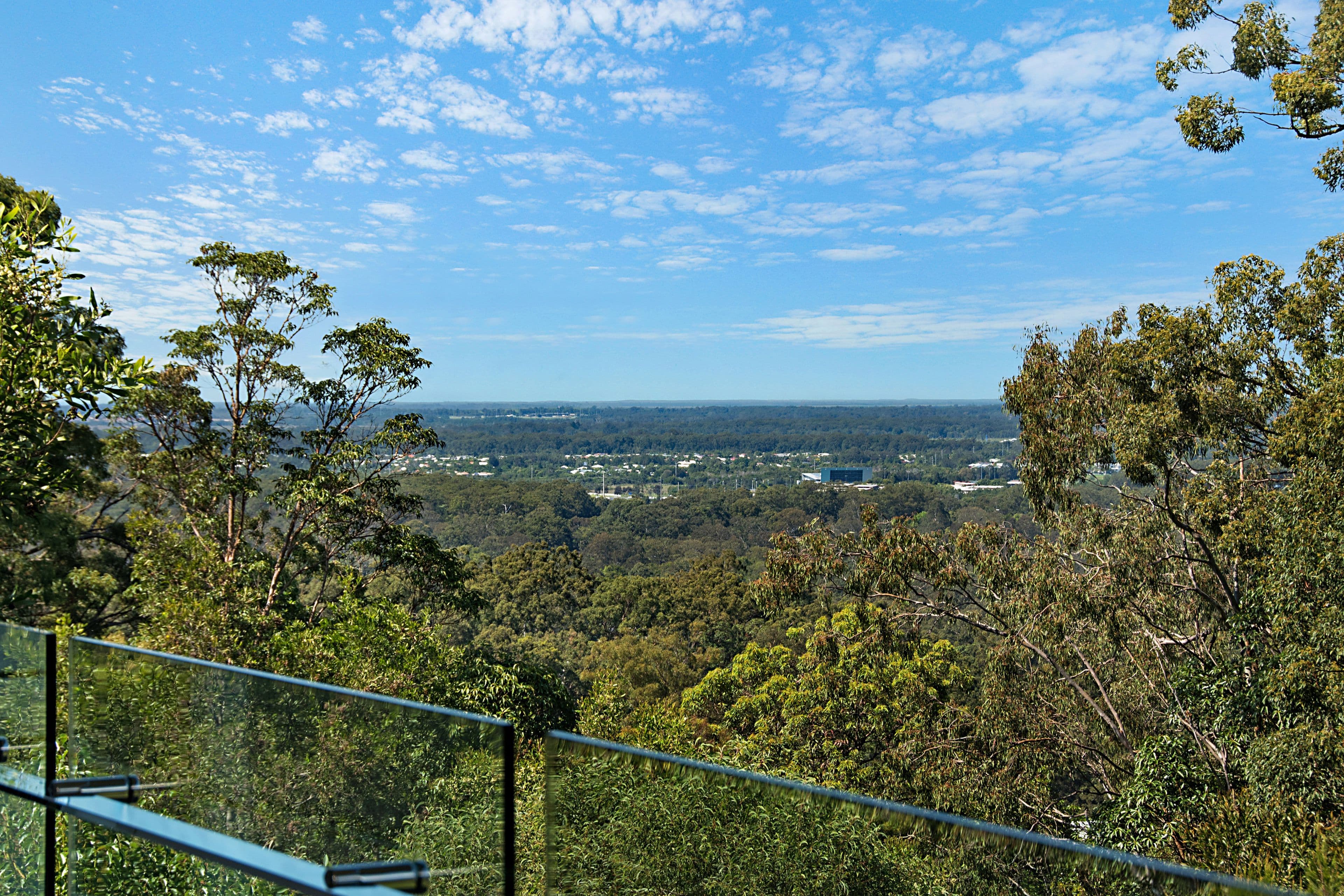 10 Donna Place, Buderim QLD 4556, Buderim - Thumbnail 7