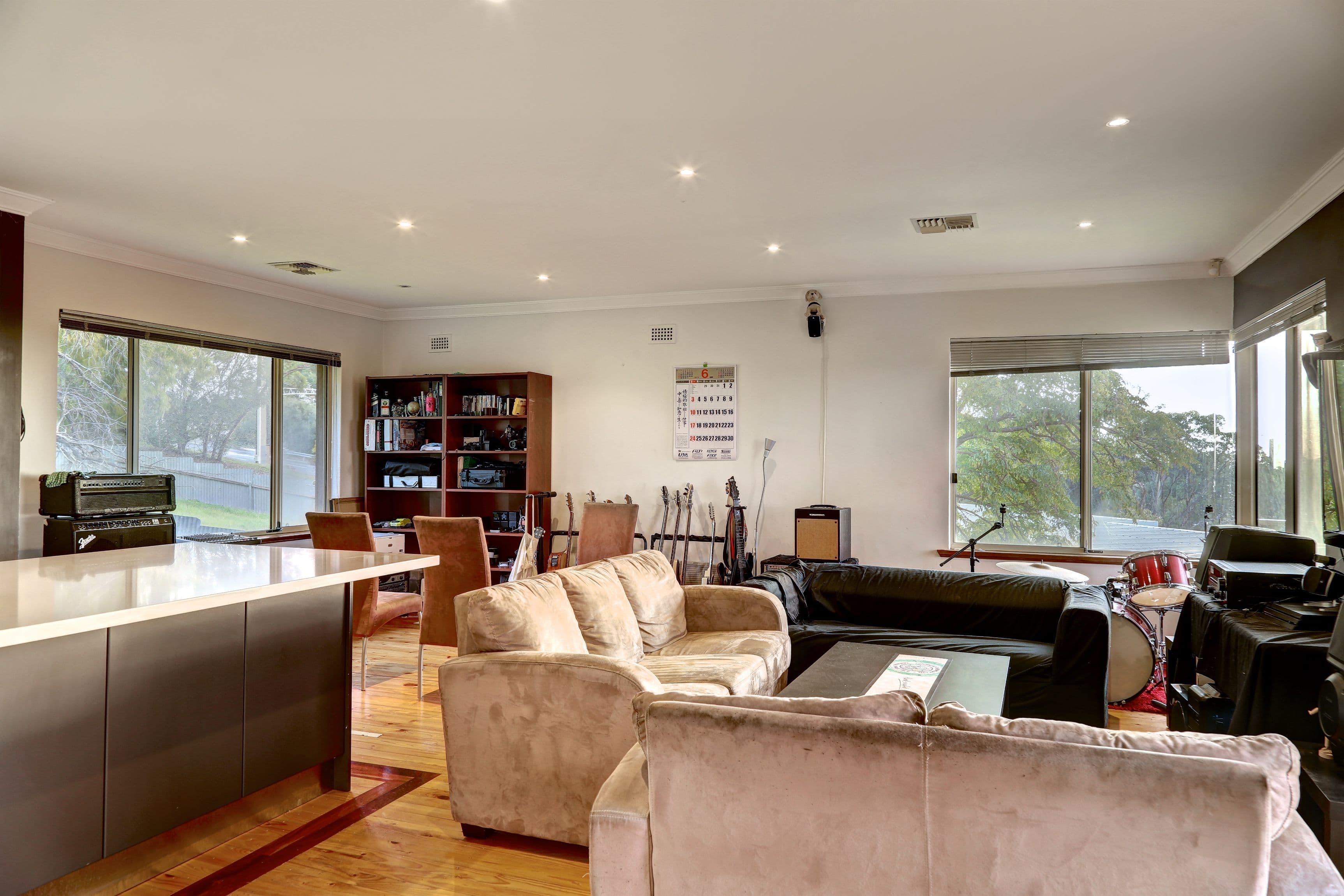 4 Hyland Avenue, Darlington SA 5047, Darlington - Thumbnail 3