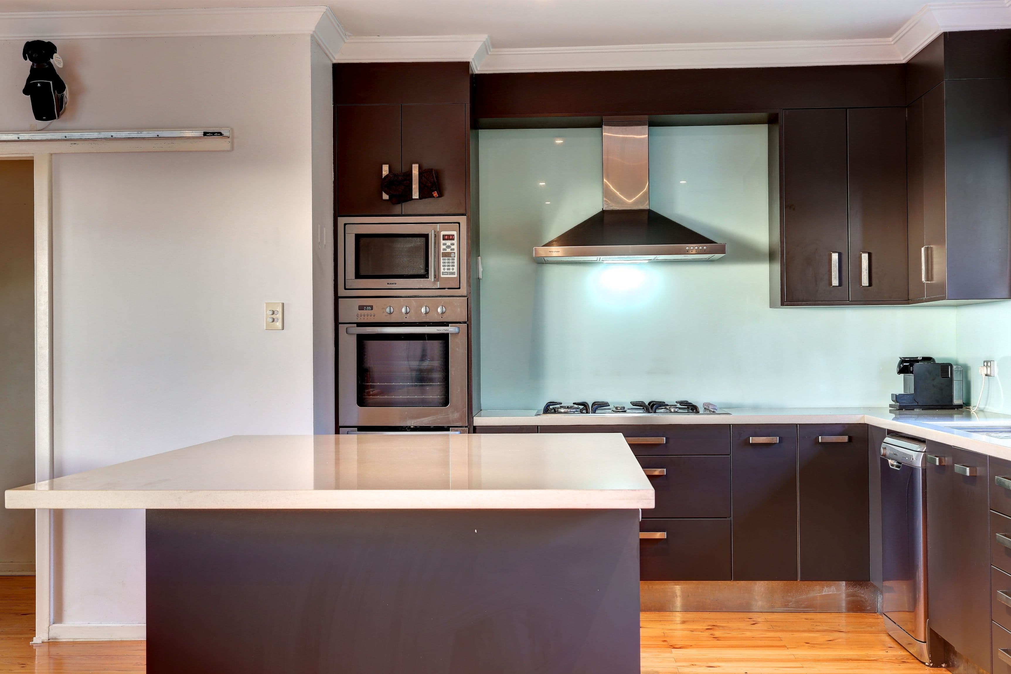4 Hyland Avenue, Darlington SA 5047, Darlington - Thumbnail 4
