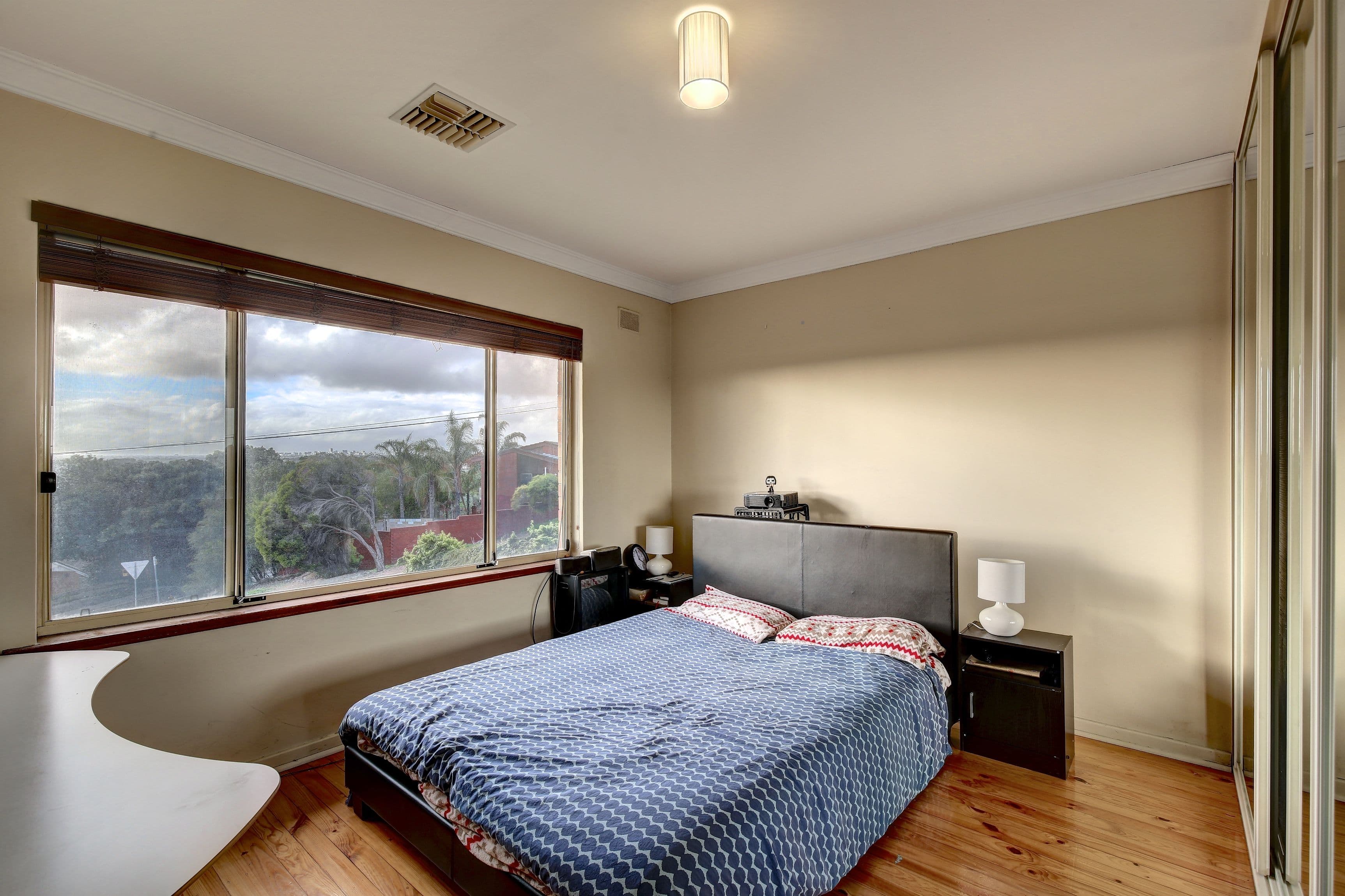 4 Hyland Avenue, Darlington SA 5047, Darlington - Thumbnail 6