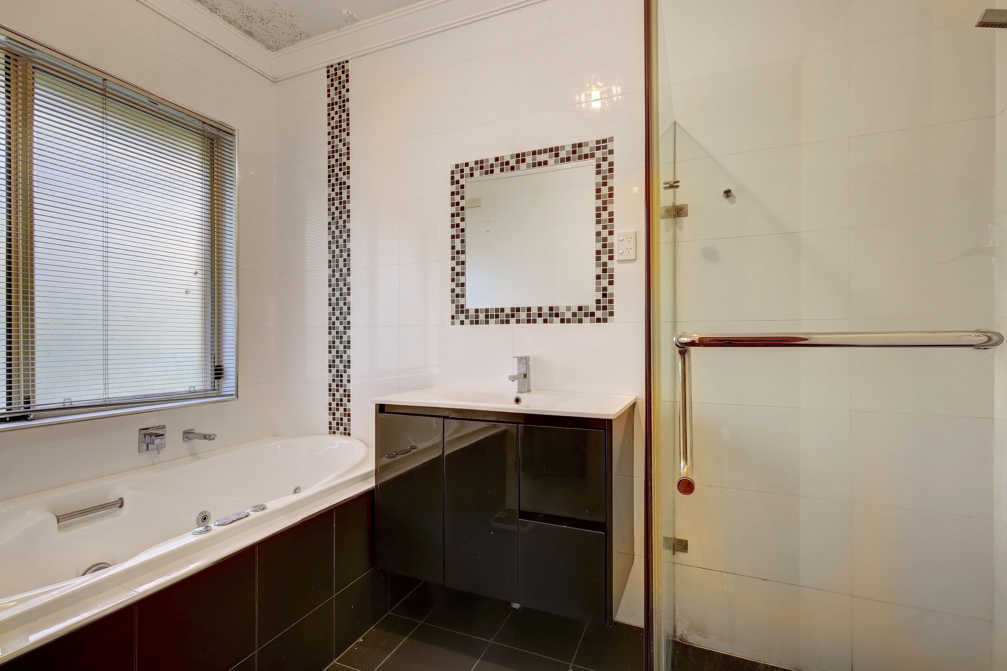 4 Hyland Avenue, Darlington SA 5047, Darlington - Thumbnail 7