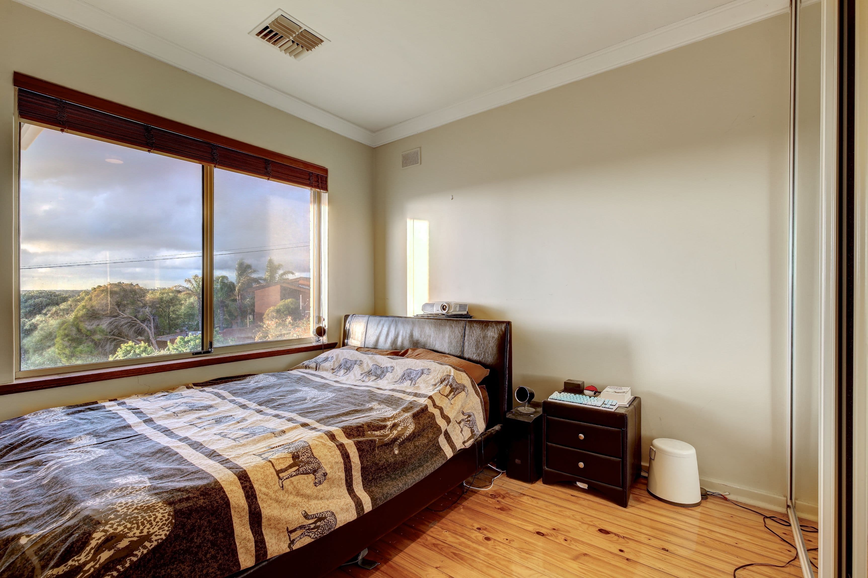 4 Hyland Avenue, Darlington SA 5047, Darlington - Thumbnail 8