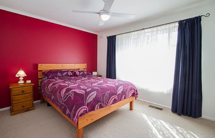 5 Gilmour Court, GREENSBOROUGH VIC 3088, Greensborough - Thumbnail 5