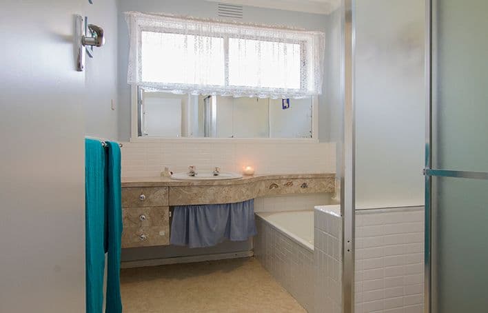 5 Gilmour Court, GREENSBOROUGH VIC 3088, Greensborough - Thumbnail 6