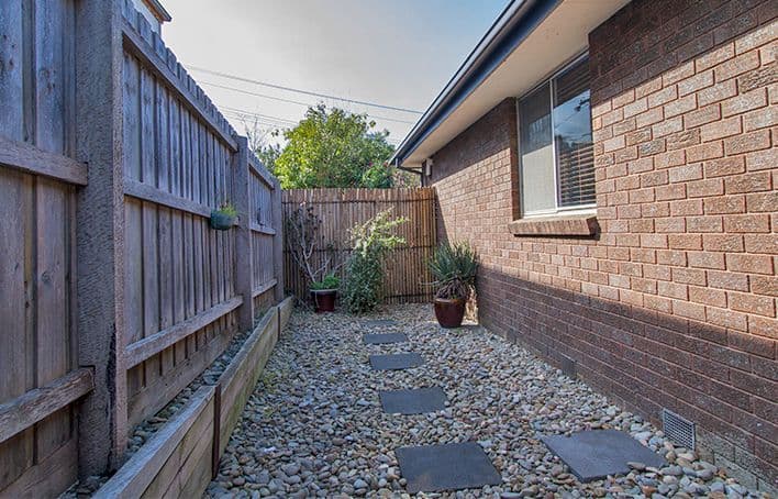 5 Gilmour Court, GREENSBOROUGH VIC 3088, Greensborough - Thumbnail 7