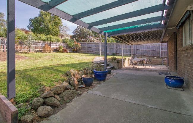 5 Gilmour Court, GREENSBOROUGH VIC 3088, Greensborough - Thumbnail 8