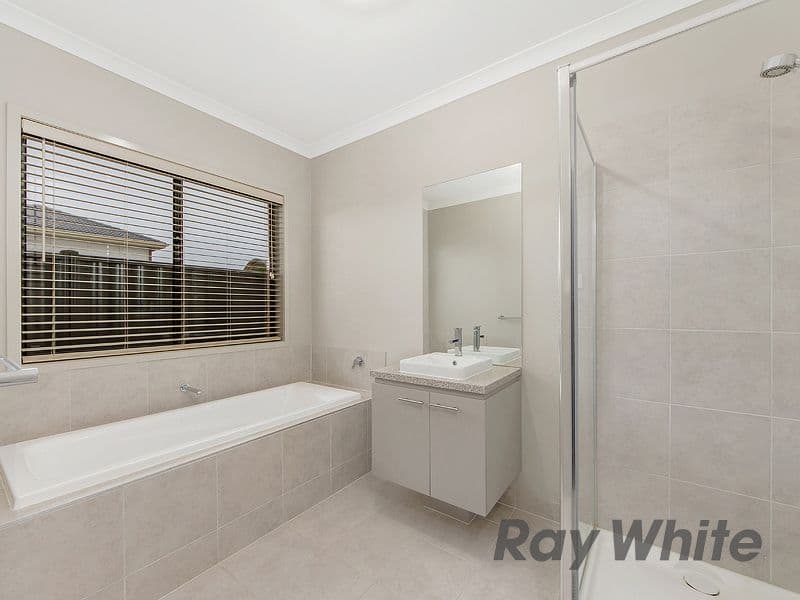 9 Albanvale Drive, Albanvale VIC 3021, Albanvale - Thumbnail 5