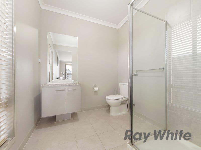 9 Albanvale Drive, Albanvale VIC 3021, Albanvale - Thumbnail 7