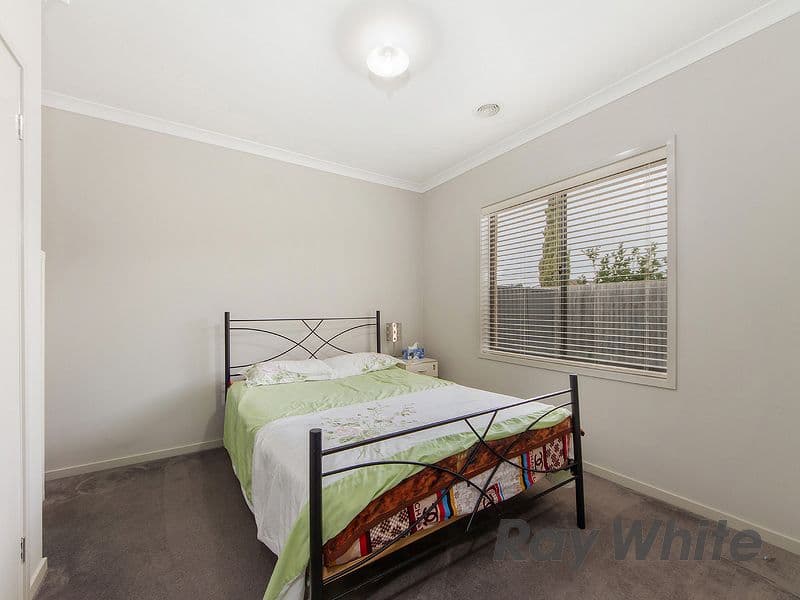 9 Albanvale Drive, Albanvale VIC 3021, Albanvale - Thumbnail 8
