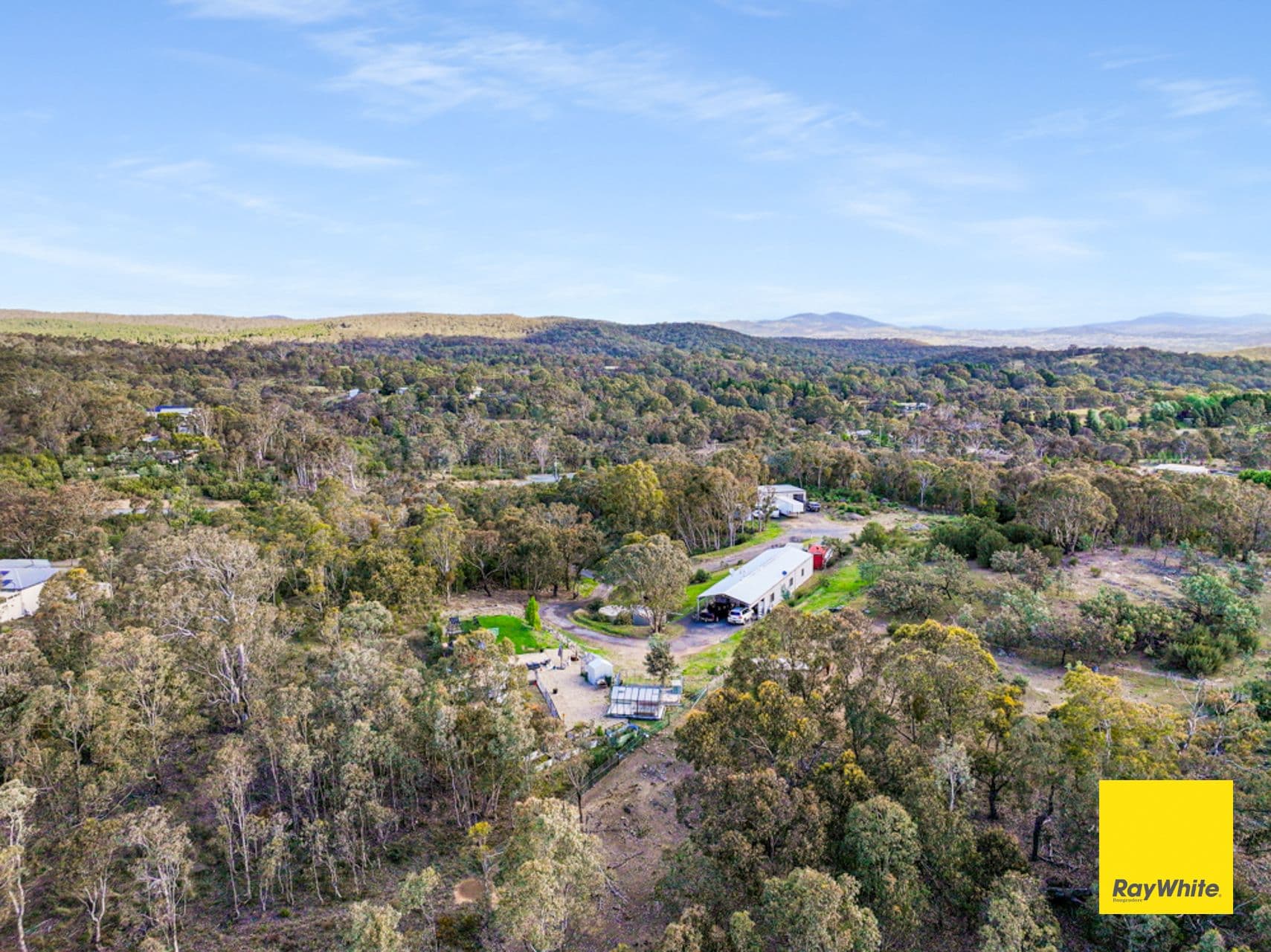 31 Bernallah Close, Carwoola NSW 2620, Carwoola - Thumbnail 2