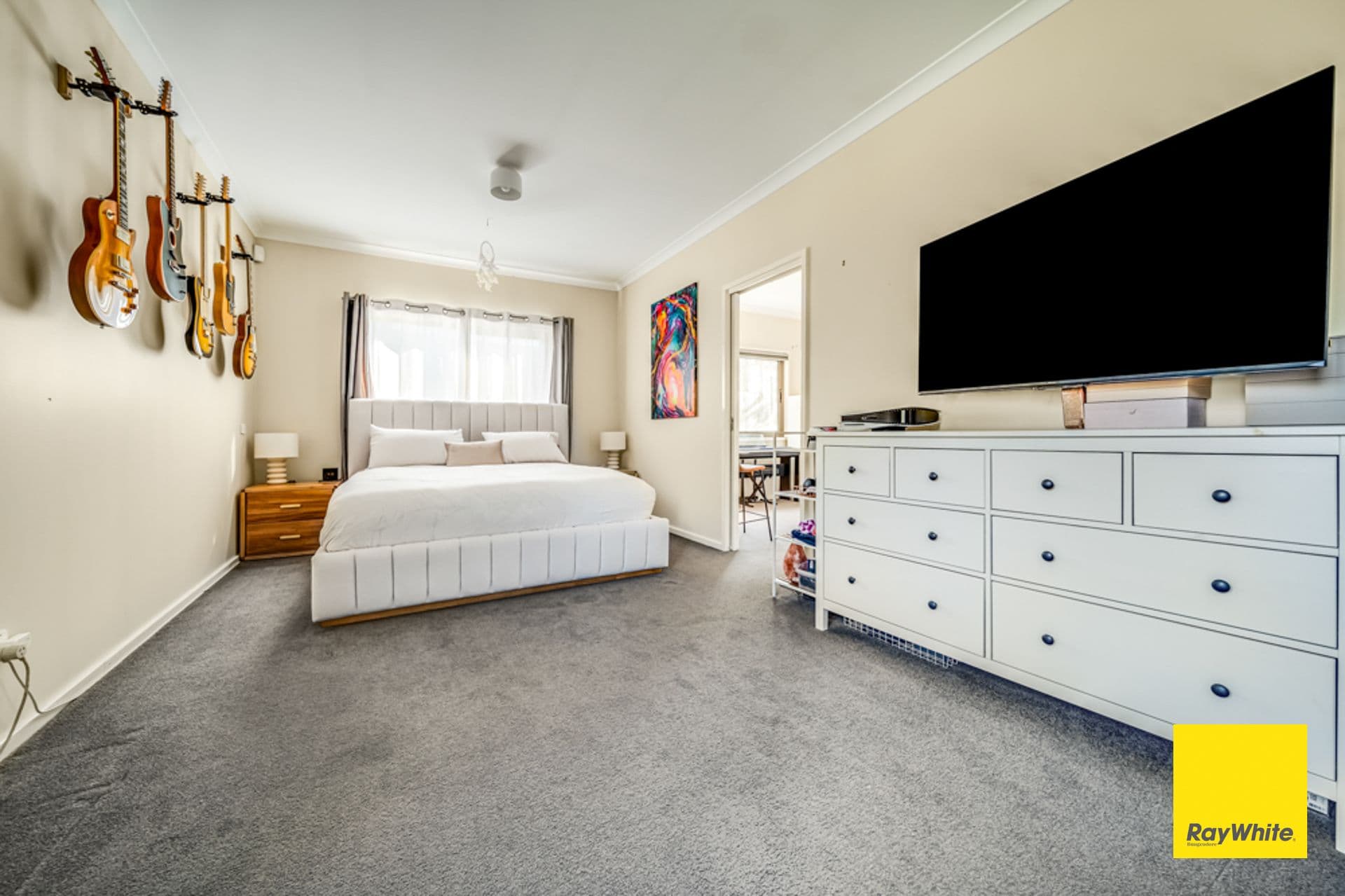 31 Bernallah Close, Carwoola NSW 2620, Carwoola - Thumbnail 7