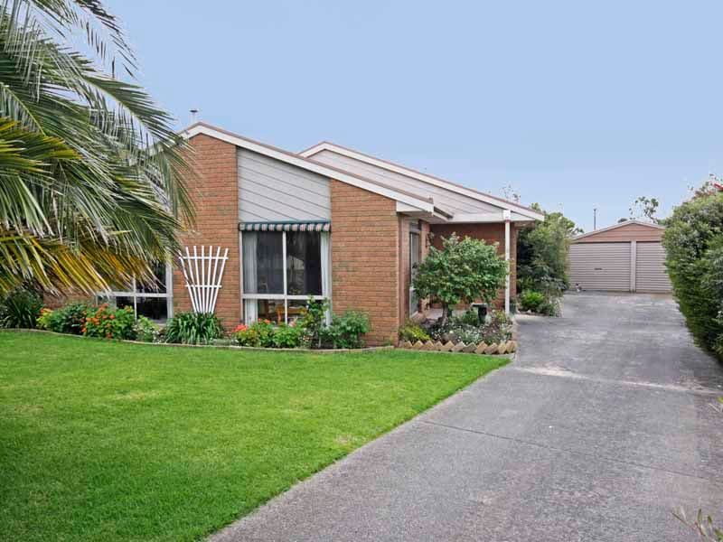 6 Mayfield Court, GROVEDALE VIC 3216, Grovedale - Image 1