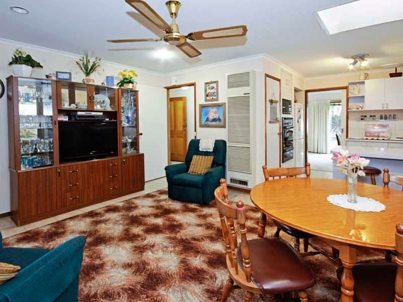 6 Mayfield Court, GROVEDALE VIC 3216, Grovedale - Thumbnail 5