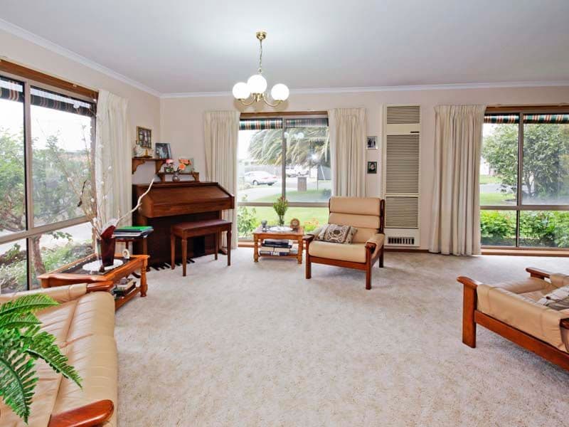6 Mayfield Court, GROVEDALE VIC 3216, Grovedale - Thumbnail 6