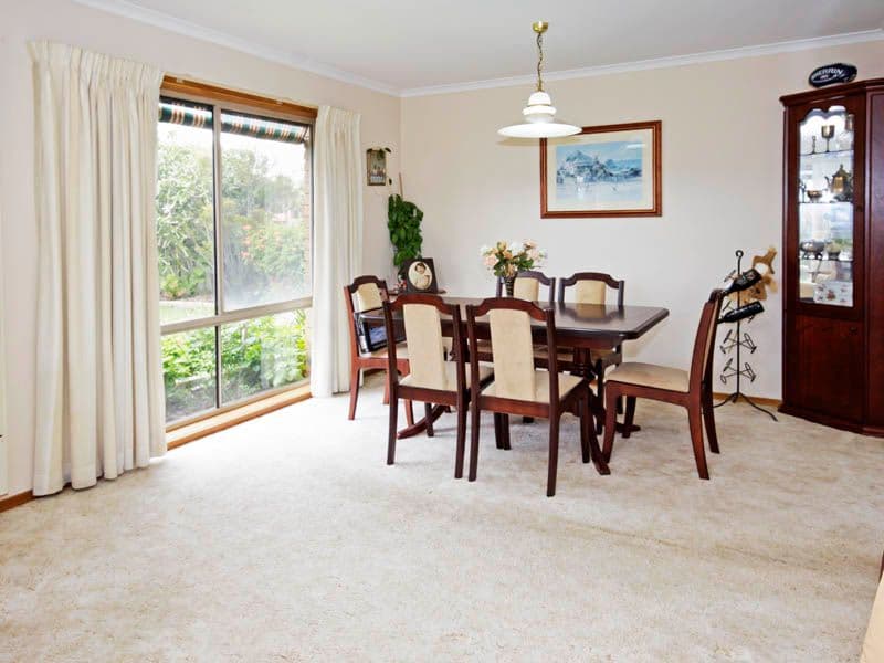 6 Mayfield Court, GROVEDALE VIC 3216, Grovedale - Thumbnail 7