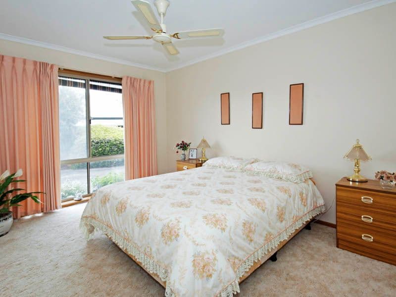 6 Mayfield Court, GROVEDALE VIC 3216, Grovedale - Thumbnail 8