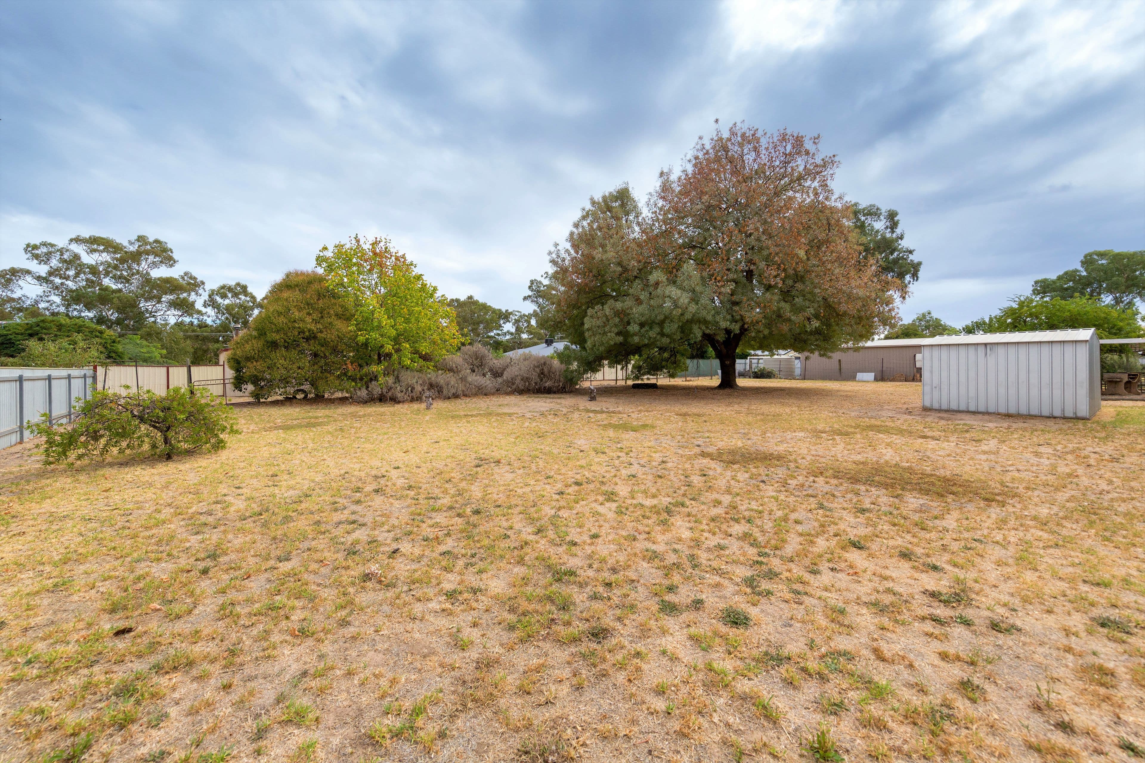 306 Forest Road, HURSTVILLE NSW 2220, Hurstville - Image 1