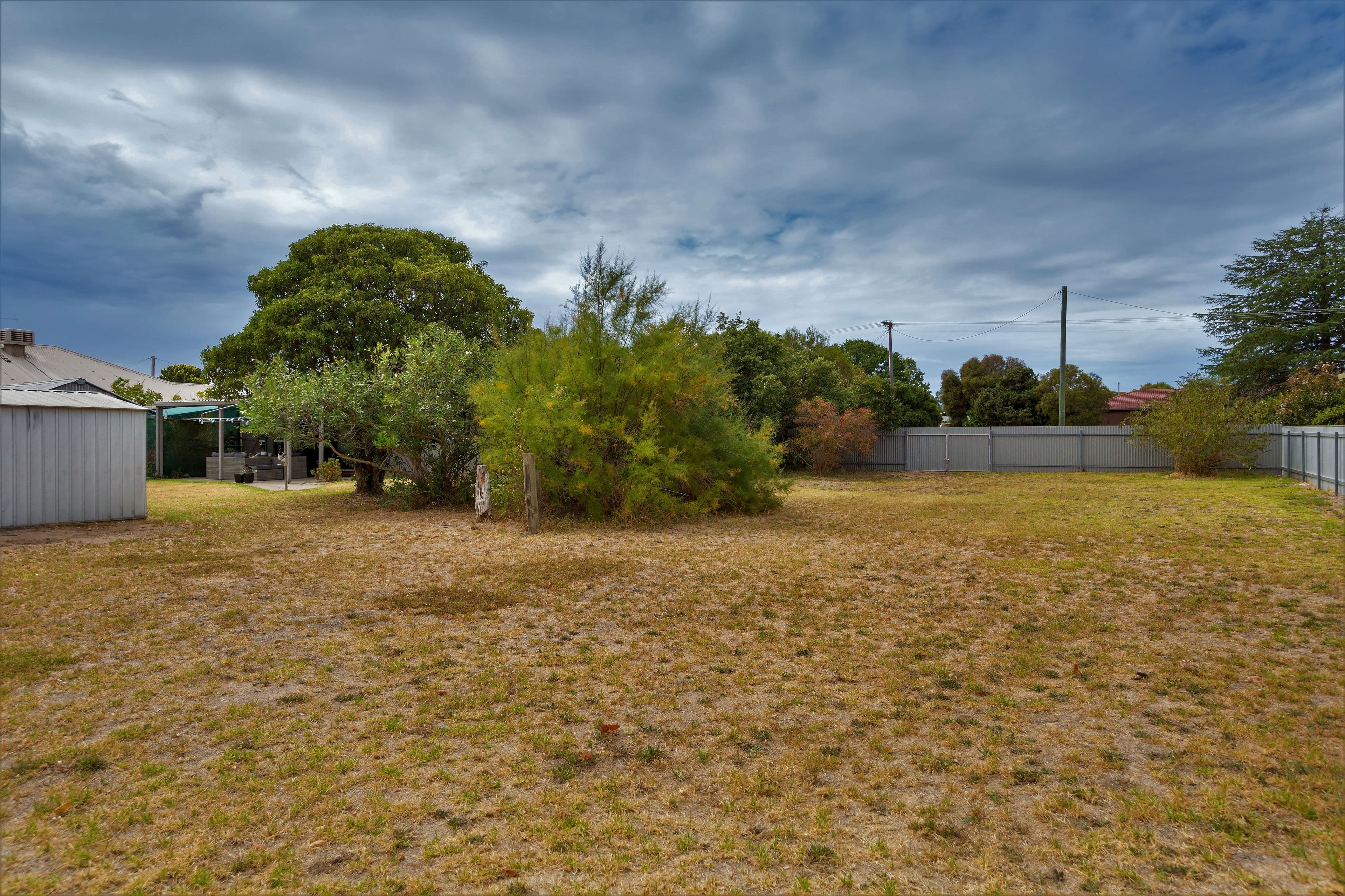 306 Forest Road, HURSTVILLE NSW 2220, Hurstville - Thumbnail 2